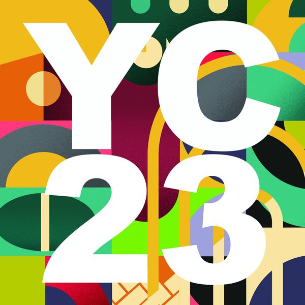 YC23-short-logo.jpg