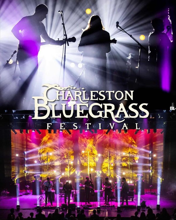 CHS-Bluegrass-Flyer-Cover1.jpeg