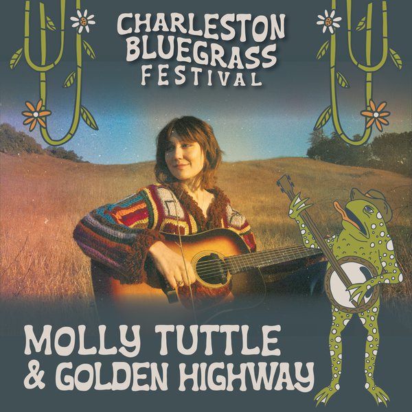 CHS-Bluegrass-Molly-Tuttle.png