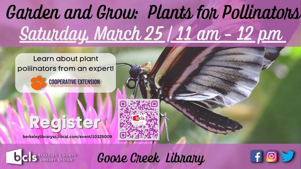 GC-Garden-and-Grow-March-25-2023.jpg