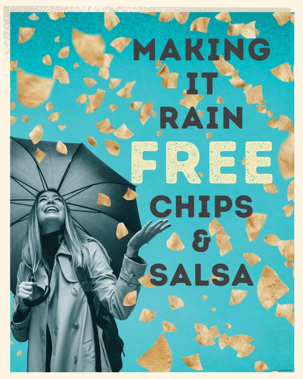 Moes-Southwest-Grill-Free-Chips-and-Salsa-Graphic-scaled.jpg