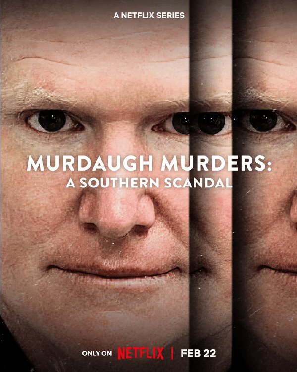 Screenshot-2023-02-23-at-20-18-08-murdaugh-Murders-A-Southern-Scandal-Google-Search.png