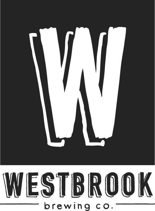 westbrook.jpg