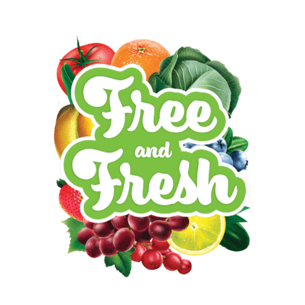 Free-and-Fresh-logo.png
