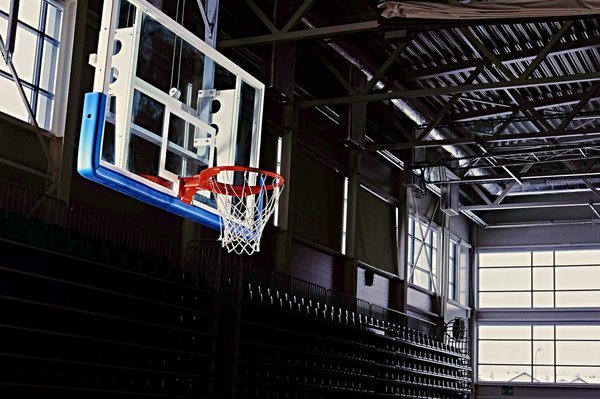 close-up-image-basketball-hoop-game-hall-scaled.jpg