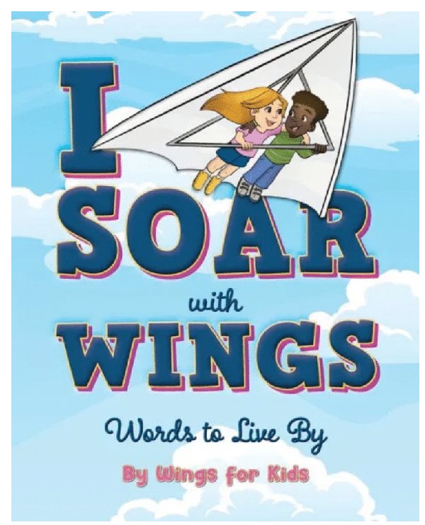 Screenshot-2023-03-04-at-12-28-47-I-Soar-with-Wings-Words-to-Live-By-Paperback.png