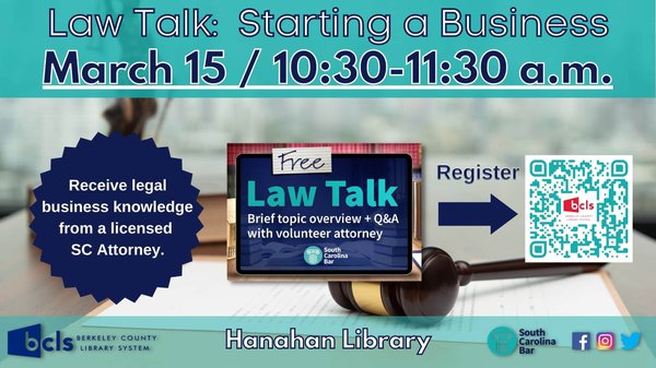 Law-Talk-Starting-a-Business-HH.jpg