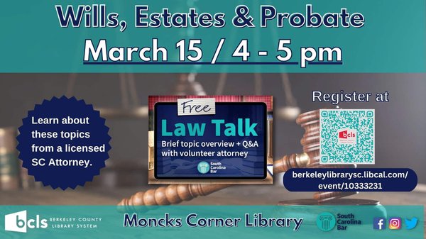 MC-Law-Talk-Wills-Estates-Probate-Mar-15-20231.jpg