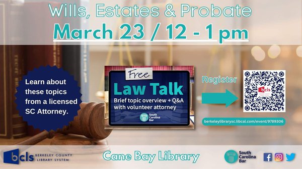 CB-Law-Talk-Wills-Estates-Probate-March-23.jpg