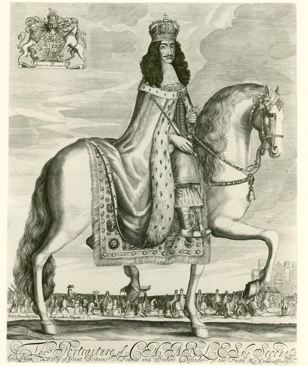King-Charles-II-SCHS-scaled.jpg