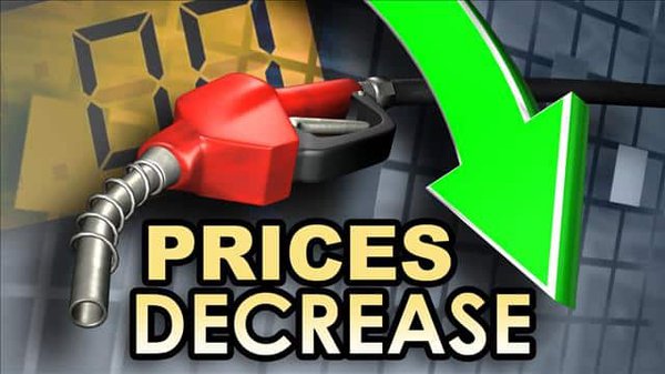 gas_prices_decrease.jpg