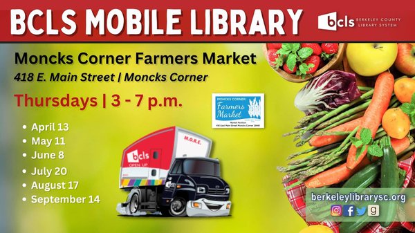 ML-Reeturns-to-Moncks-Corner-Farmers-Market-April-2023-1.jpg