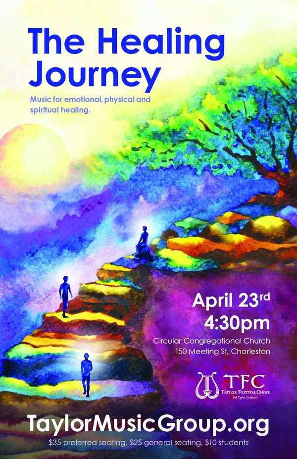 Digital-Healing-Journey-23-poster-11x17-1.jpeg