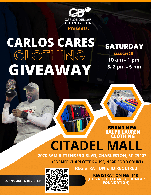 Updated-QR-Carlos-Dunlap-Clothing-Giveaway.png