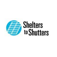shelterstoshutters.jpg