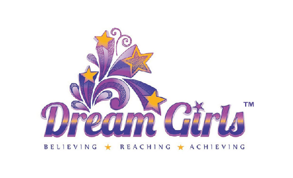 Dream-Girls-Conference-Logo.png
