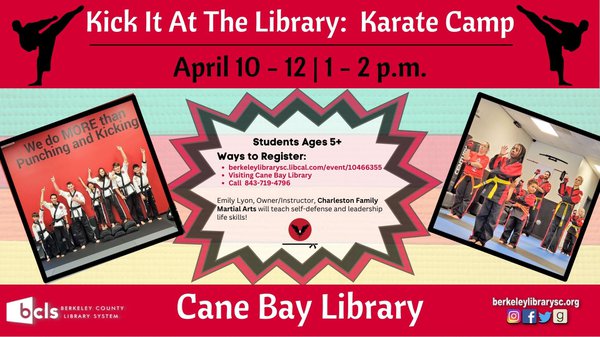CB-Kick-It-at-The-Library-Karate-Camp.jpg