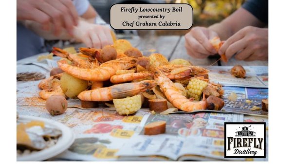 Firefly-Lowcountry-Boil-presented-by-Chef-Graham-Calabria.jpg