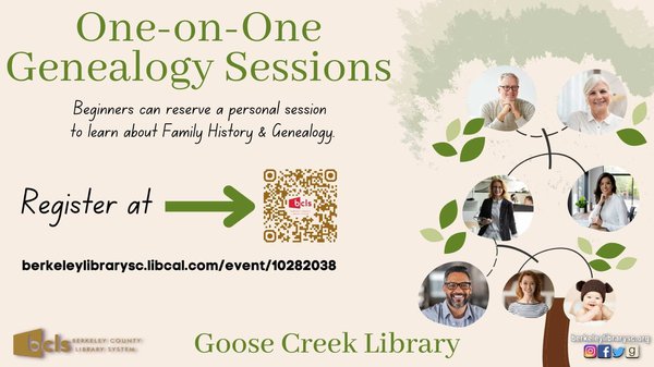 One-on-One-Genealogy-Sessions.jpg
