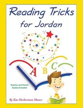 Reading-Tricks-for-Jordan.jpg