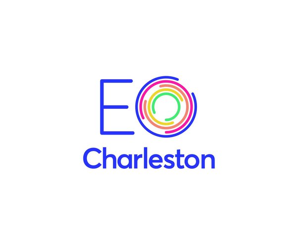 EO_Charleston_CMYK_stacked-scaled.jpg