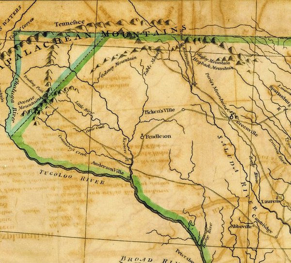 Coram-Map-of-SC-1802-Cherokee-Lands.jpg