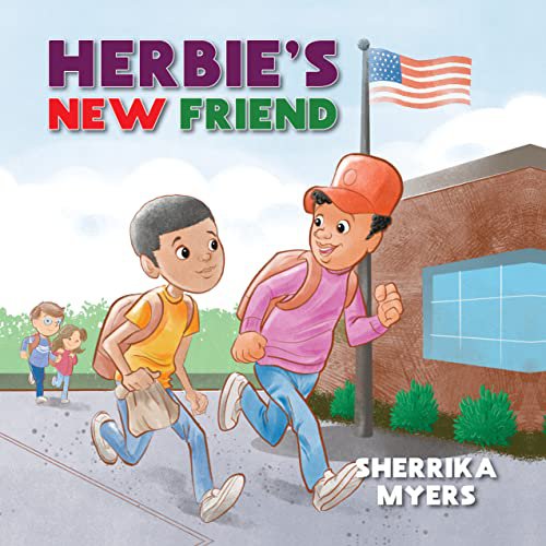 Herbies-New-Friend-bk-cover.jpeg