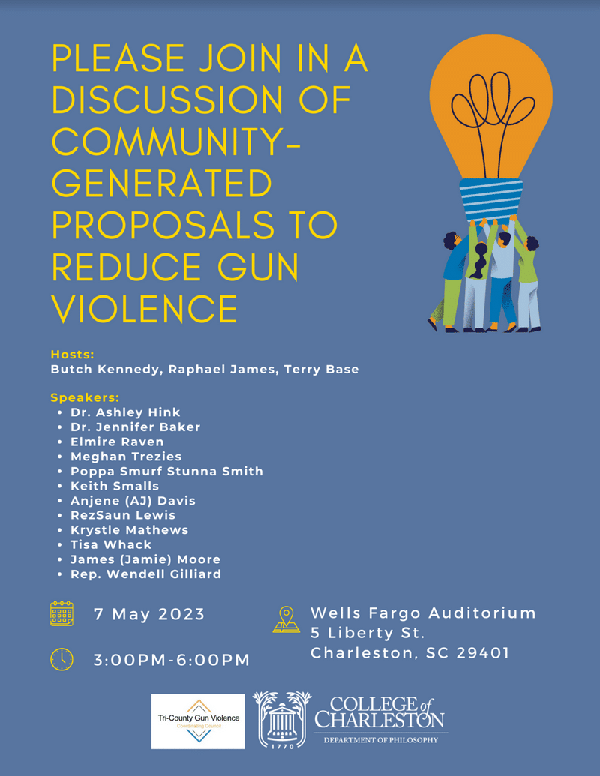 Screenshot-2023-04-28-at-16-15-27-Proposals-to-Reduce-Gun-Violence-a-discussion-with-local-leaders-christianrsenger@gmail.com-Gmail.png
