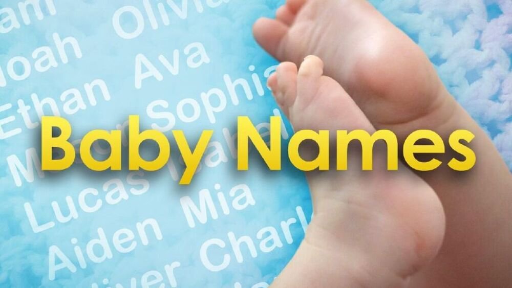 website-shares-2023-s-most-popular-baby-names-in-south-carolina-holy