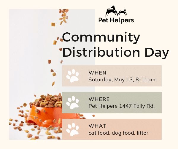 Community-Distribution-Day-05.13.2023-Graphic.png