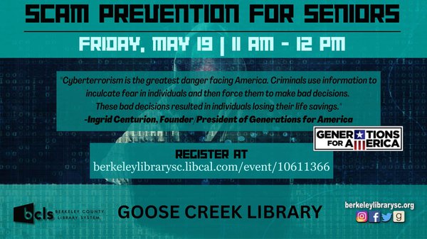 GC-Sam-Prevention-for-Seniors-May-19-2023.jpg