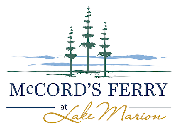 mccords-ferry-lake-marion-logo-small.png