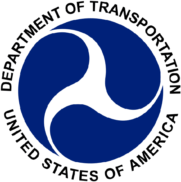 United_States_Department_of_Transportation_seal.svg_.png