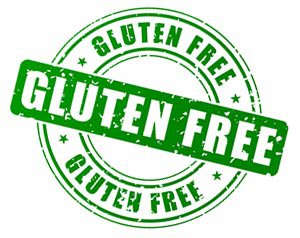 Gluten-Free-Label.jpg
