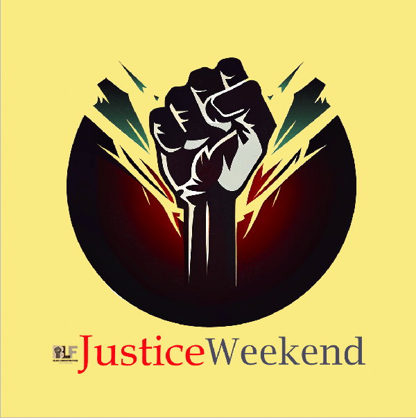 Screenshot-2023-05-19-at-19-12-31-Justice-Weekend-Justice-Weekend.png
