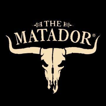 thematador.jpg