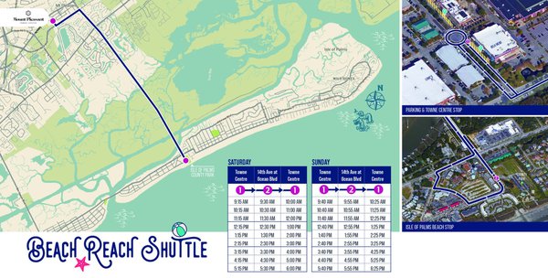 BeachShuttle-2023-website_Map-Plus-Insets-and-schedule-copy-2048x1041-1.jpg