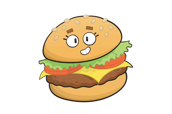 Burger-Graphics-27802042-1-scaled.jpg