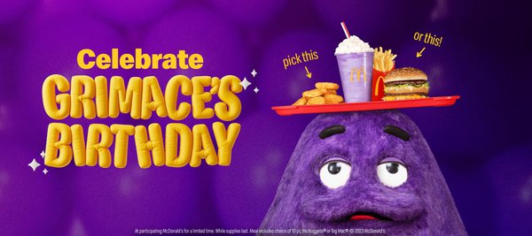 Graphic_Grimace-Birthday-Meal-and-Shake_Courtesy-of-McDonalds-scaled.jpg