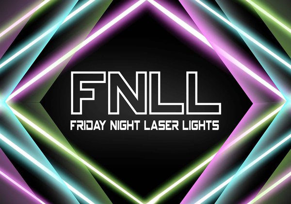 FNLL-Logo-Summer-2022.jpg