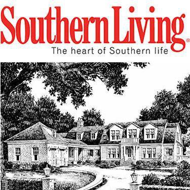 southernliving.jpg