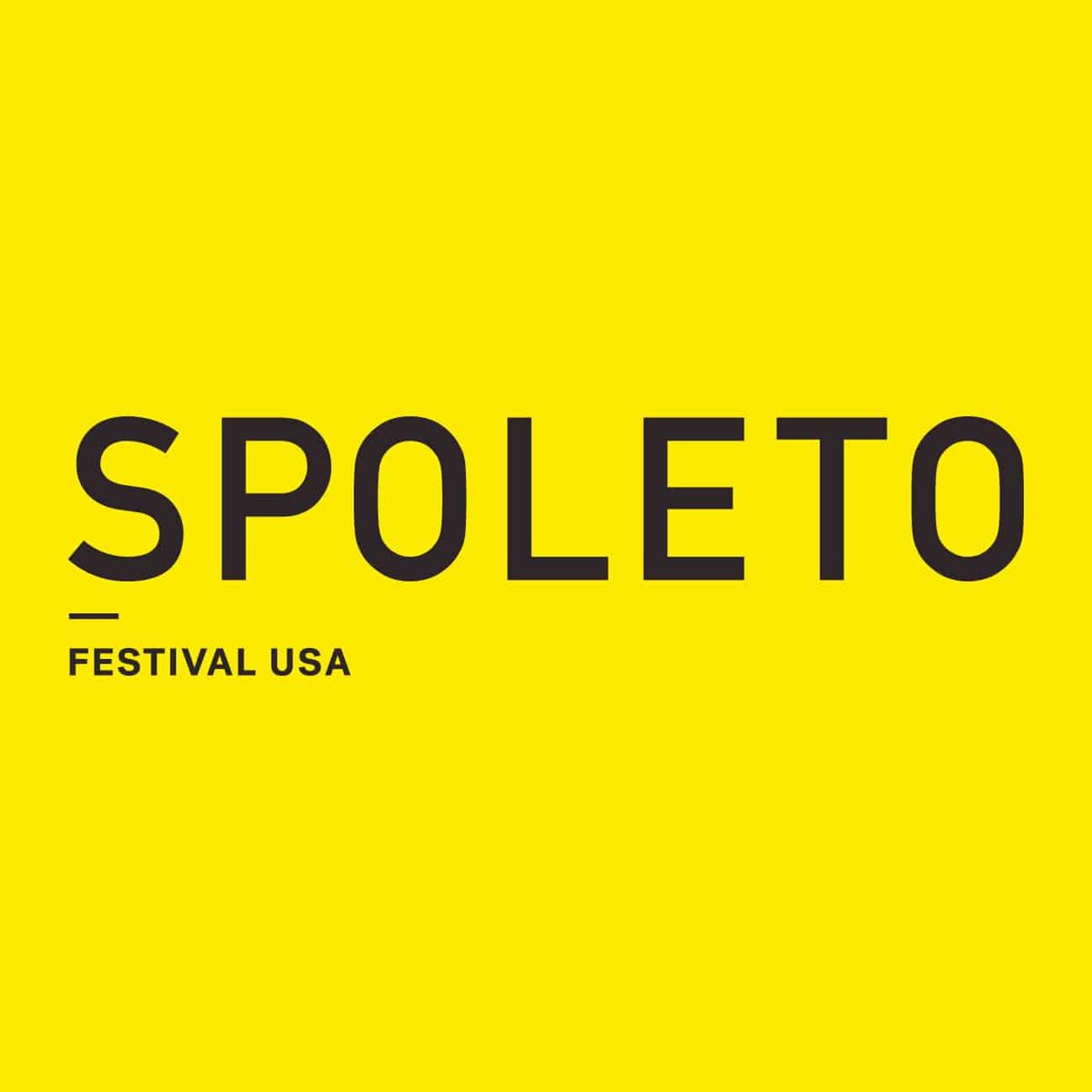 Spoleto Festival Commissions a World Premiere Opera for the 2024 Season