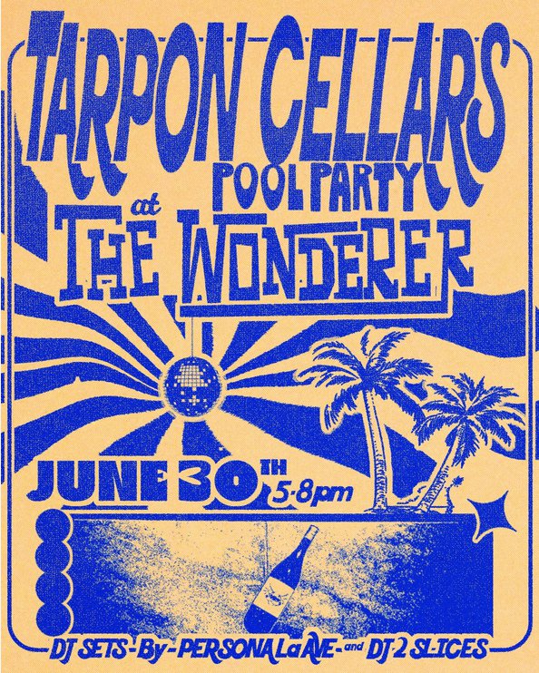 Screenshot-2023-06-14-at-20-34-30-Tarpon-Pool-Party-at-The-Wonderer-June-2023.png