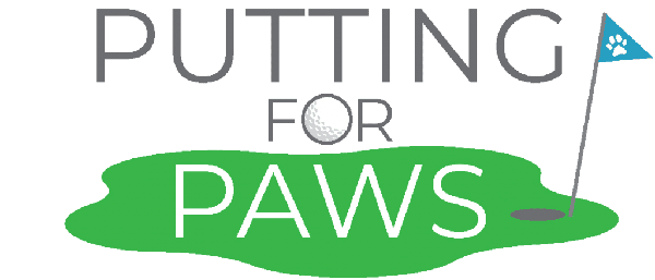 Putting-for-Paws-4b-1024x440-1.png