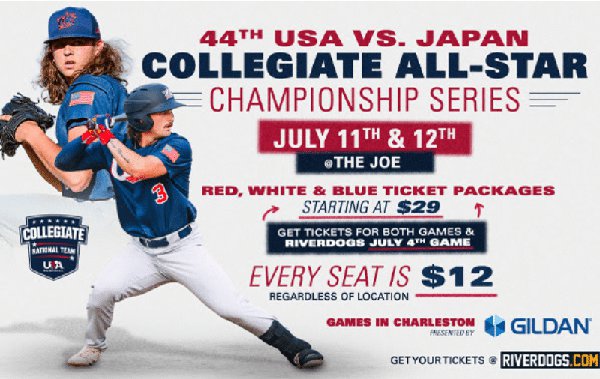 Screenshot-2023-06-24-at-21-48-22-USA-vs.-Japan-Collegiate-All-Star-Championship-Series-Coming-to-The-Joe-July-11-12-christianrsenger@gmail.com-Gmail.png