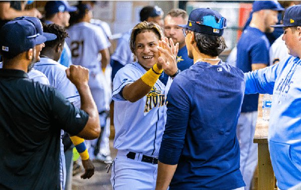 Screenshot-2023-07-05-at-22-18-01-RiverDogs-Earn-Rain-Shortened-Victory-over-Columbia-on-Wednesday-christianrsenger@gmail.com-Gmail.png