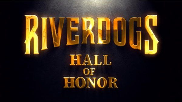 Screenshot-2023-07-05-at-19-02-14-RiverDogs-Boeing-to-Induct-Second-Class-of-2023-into-Hall-of-Honor-christianrsenger@gmail.com-Gmail.png