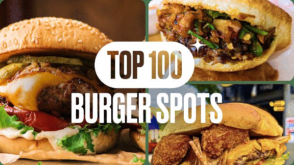 top-100-burger-spots.png