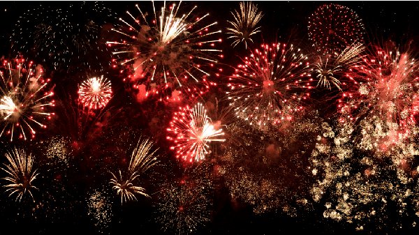 Screenshot-2023-07-16-at-20-46-31-The-Charleston-Museum-News-and-Events-STEAM-Saturday-Fireworks.png