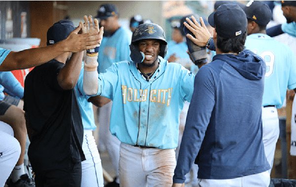 Screenshot-2023-07-09-at-21-05-11-Isaacs-Swing-Sends-RiverDogs-to-All-Star-Break-in-First-Place-Tie-christianrsenger@gmail.com-Gmail.png